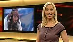 jw_skymagazin_100105_028.jpg