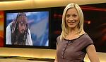 jw_skymagazin_100105_029.jpg
