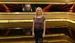 jw_skymagazin_100105_030.jpg