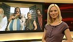 jw_skymagazin_100105_045.jpg