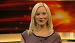 jw_skymagazin_100105_048.jpg