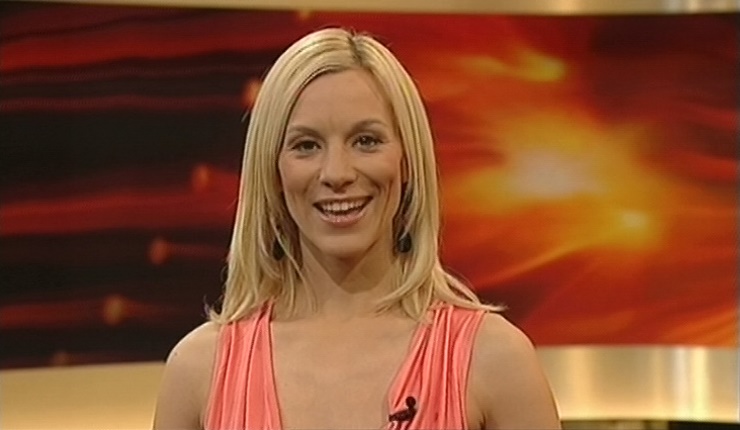jw_skymagazin_100107_002.jpg