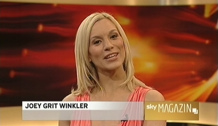 jw_skymagazin_100107_003.jpg