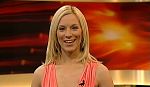 jw_skymagazin_100107_002.jpg