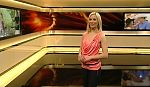 jw_skymagazin_100107_008.jpg