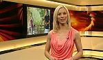 jw_skymagazin_100107_009.jpg
