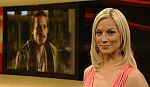 jw_skymagazin_100107_023.jpg