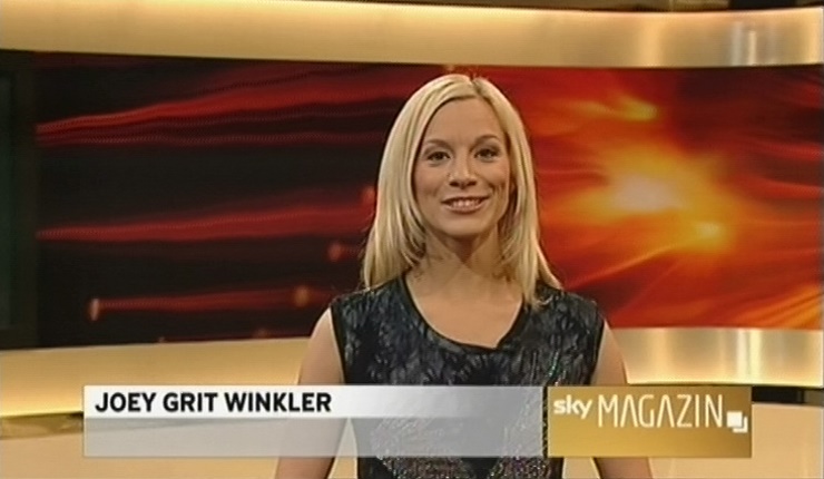 jw_skymagazin_100108_003.jpg