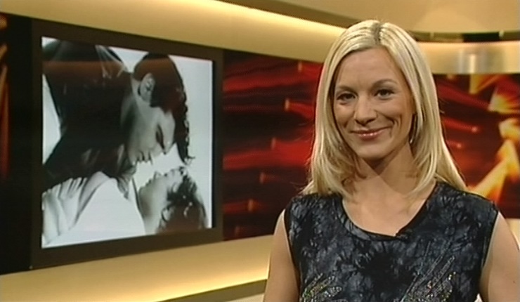 jw_skymagazin_100108_014.jpg