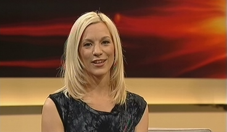 jw_skymagazin_100108_015.jpg