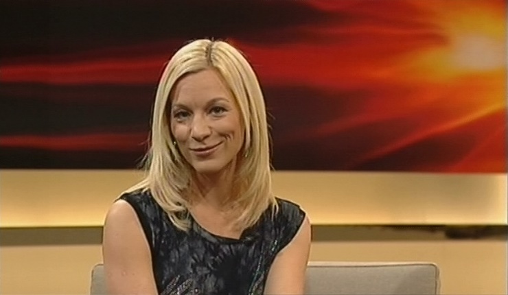 jw_skymagazin_100108_027.jpg