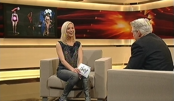 jw_skymagazin_100108_030.jpg