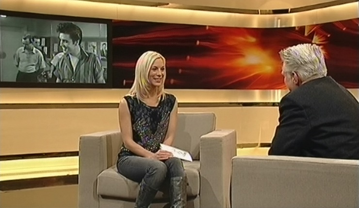 jw_skymagazin_100108_038.jpg