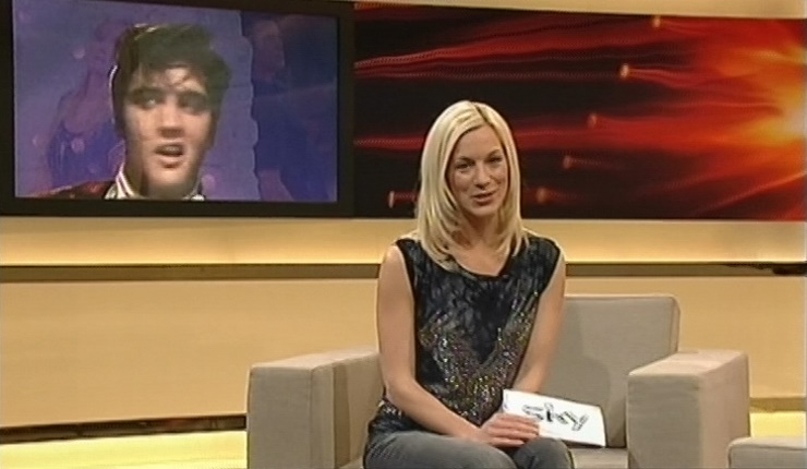 jw_skymagazin_100108_039.jpg