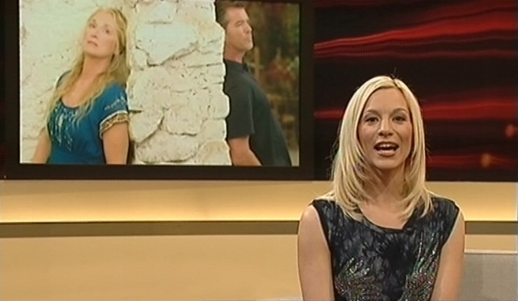 jw_skymagazin_100108_040.jpg