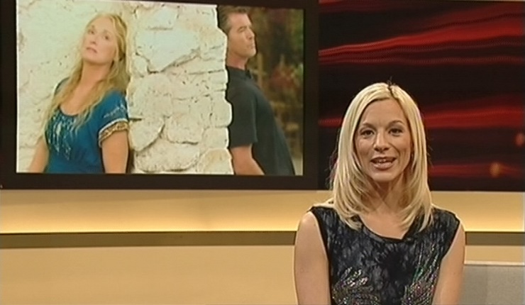 jw_skymagazin_100108_042.jpg