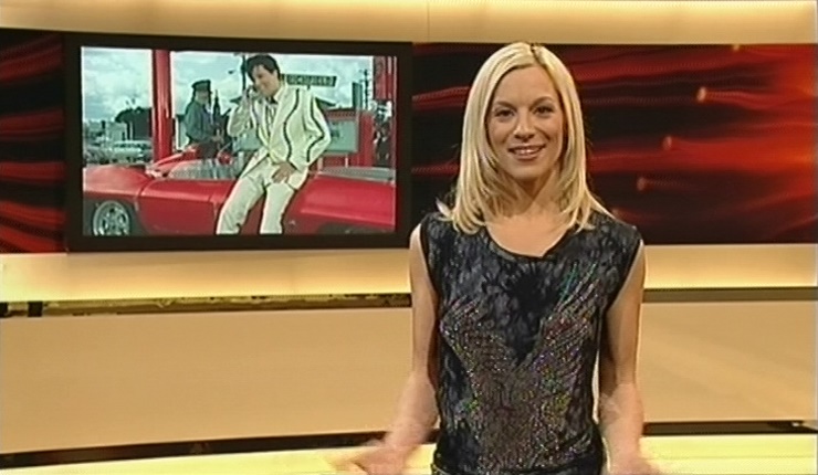 jw_skymagazin_100108_044.jpg