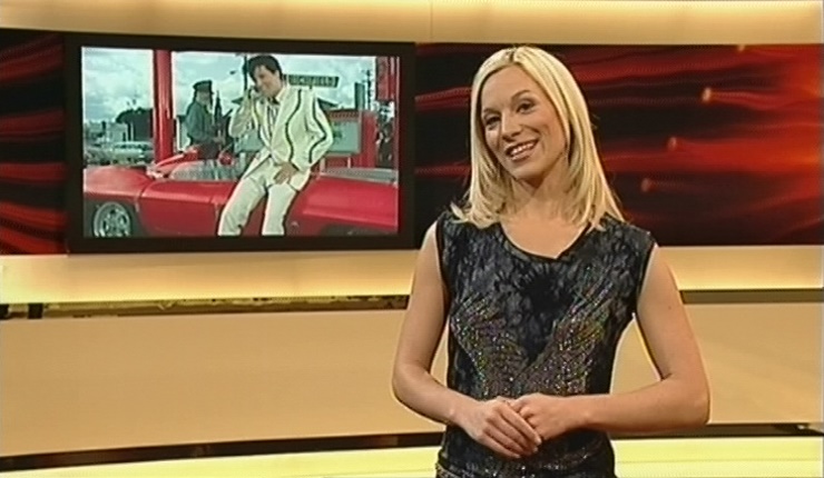 jw_skymagazin_100108_045.jpg