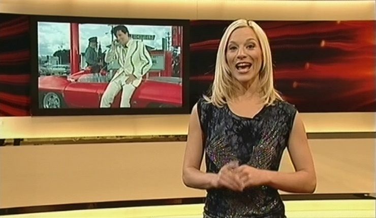 jw_skymagazin_100108_046.jpg