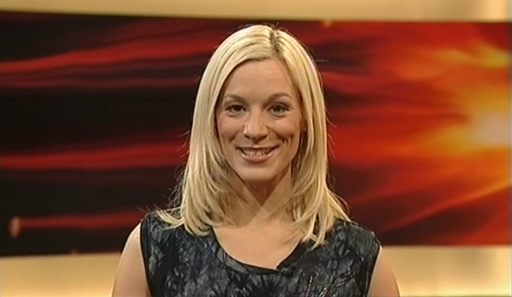 jw_skymagazin_100108_048.jpg