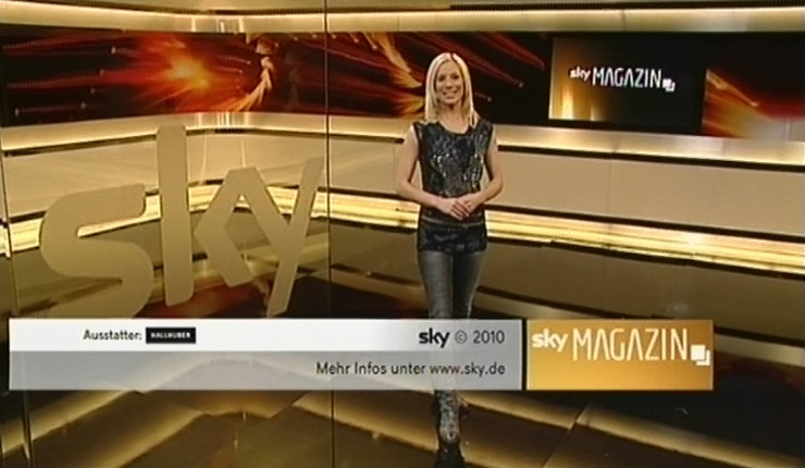 jw_skymagazin_100108_049.jpg