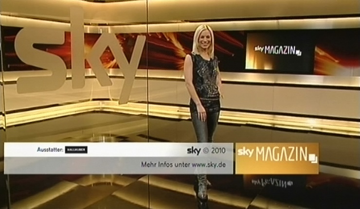 jw_skymagazin_100108_050.jpg