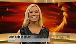 jw_skymagazin_100108_002.jpg