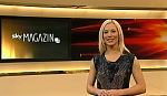 jw_skymagazin_100108_004.jpg
