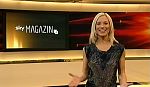jw_skymagazin_100108_006.jpg