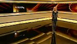 jw_skymagazin_100108_007.jpg