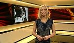 jw_skymagazin_100108_010.jpg