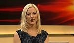 jw_skymagazin_100108_015.jpg