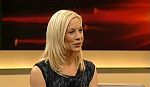 jw_skymagazin_100108_017.jpg