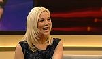 jw_skymagazin_100108_019.jpg