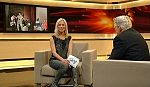 jw_skymagazin_100108_029.jpg