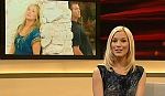 jw_skymagazin_100108_041.jpg