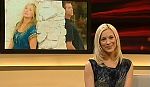 jw_skymagazin_100108_043.jpg