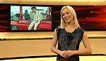 jw_skymagazin_100108_045.jpg