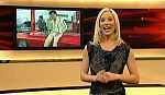 jw_skymagazin_100108_046.jpg