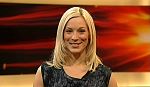 jw_skymagazin_100108_048.jpg