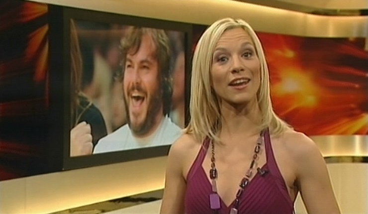 jw_skymagazin_100111_017.jpg