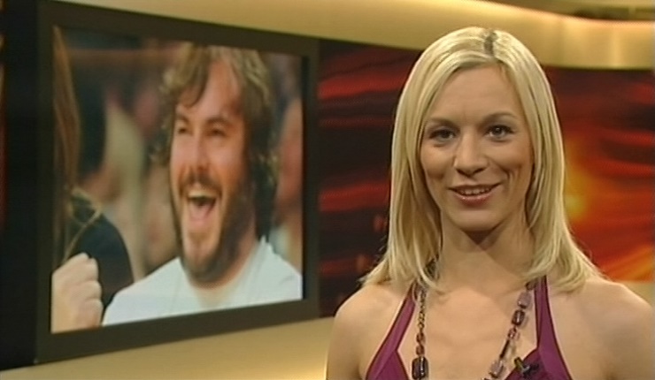 jw_skymagazin_100111_018.jpg