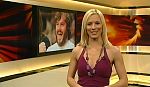 jw_skymagazin_100111_016.jpg