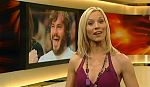 jw_skymagazin_100111_017.jpg