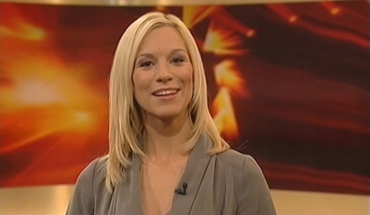 jw_skymagazin_100113_004.jpg