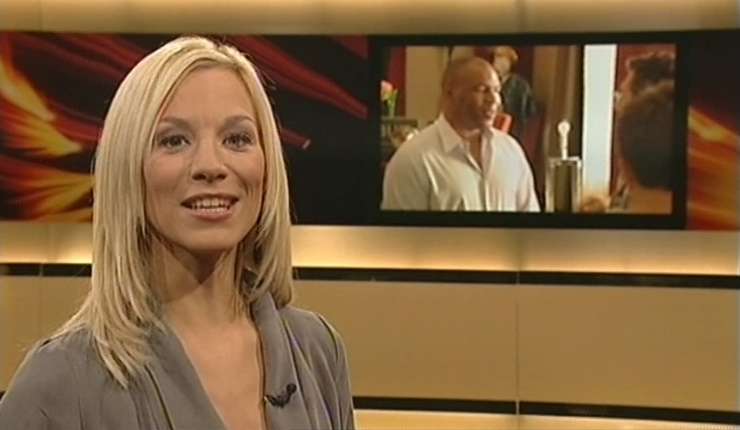 jw_skymagazin_100113_015.jpg