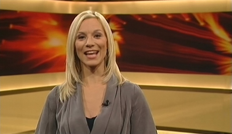 jw_skymagazin_100113_035.jpg
