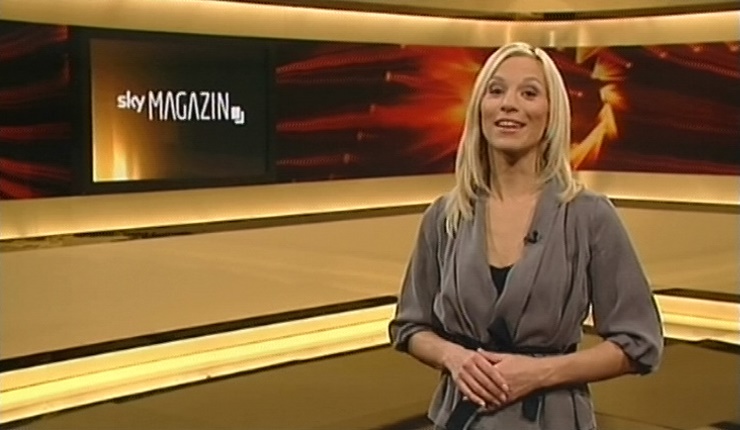 jw_skymagazin_100113_040.jpg