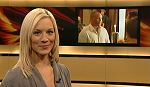 jw_skymagazin_100113_016.jpg