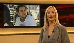 jw_skymagazin_100113_018.jpg